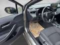 Suzuki Swace 1.8 Hybrid flash Beige - thumbnail 34