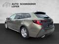 Suzuki Swace 1.8 Hybrid flash Beige - thumbnail 3