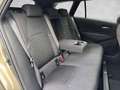 Suzuki Swace 1.8 Hybrid flash Beige - thumbnail 17