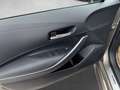 Suzuki Swace 1.8 Hybrid flash Beige - thumbnail 33