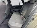 Suzuki Swace 1.8 Hybrid flash Beige - thumbnail 12
