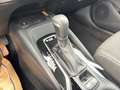 Suzuki Swace 1.8 Hybrid flash Beige - thumbnail 26