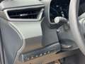 Suzuki Swace 1.8 Hybrid flash Beige - thumbnail 23