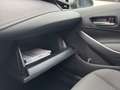 Suzuki Swace 1.8 Hybrid flash Beige - thumbnail 28