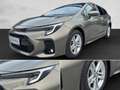 Suzuki Swace 1.8 Hybrid flash Beige - thumbnail 31