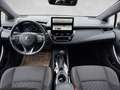 Suzuki Swace 1.8 Hybrid flash Beige - thumbnail 13