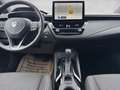 Suzuki Swace 1.8 Hybrid flash Beige - thumbnail 14