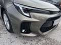 Suzuki Swace 1.8 Hybrid flash Beige - thumbnail 20