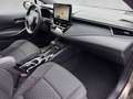 Suzuki Swace 1.8 Hybrid flash Beige - thumbnail 16
