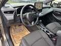 Suzuki Swace 1.8 Hybrid flash Beige - thumbnail 35