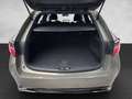 Suzuki Swace 1.8 Hybrid flash Beige - thumbnail 18