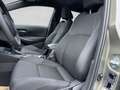 Suzuki Swace 1.8 Hybrid flash Beige - thumbnail 22