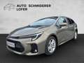 Suzuki Swace 1.8 Hybrid flash Beige - thumbnail 1