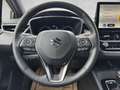 Suzuki Swace 1.8 Hybrid flash Beige - thumbnail 10