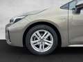 Suzuki Swace 1.8 Hybrid flash Beige - thumbnail 19