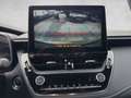 Suzuki Swace 1.8 Hybrid flash Beige - thumbnail 15