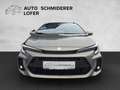 Suzuki Swace 1.8 Hybrid flash Beige - thumbnail 8