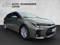 Suzuki Swace 1.8 Hybrid flash Beige - thumbnail 7