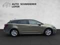 Suzuki Swace 1.8 Hybrid flash Beige - thumbnail 6
