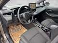 Suzuki Swace 1.8 Hybrid flash Beige - thumbnail 9