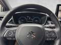 Suzuki Swace 1.8 Hybrid flash Beige - thumbnail 11