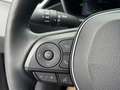 Suzuki Swace 1.8 Hybrid flash Beige - thumbnail 24