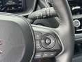 Suzuki Swace 1.8 Hybrid flash Beige - thumbnail 25