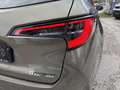 Suzuki Swace 1.8 Hybrid flash Beige - thumbnail 21
