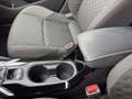 Suzuki Swace 1.8 Hybrid flash Beige - thumbnail 29