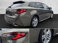Suzuki Swace 1.8 Hybrid flash Beige - thumbnail 32