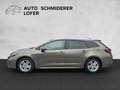 Suzuki Swace 1.8 Hybrid flash Beige - thumbnail 2