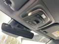 Suzuki Swace 1.8 Hybrid flash Beige - thumbnail 27
