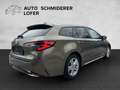 Suzuki Swace 1.8 Hybrid flash Beige - thumbnail 5