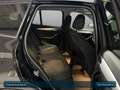 BMW X1 xDrive25e AHK+Navi+SHZ+HiFi+Klimaaut.+LED+BT Schwarz - thumbnail 20