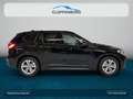 BMW X1 xDrive25e AHK+Navi+SHZ+HiFi+Klimaaut.+LED+BT Schwarz - thumbnail 8