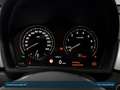 BMW X1 xDrive25e AHK+Navi+SHZ+HiFi+Klimaaut.+LED+BT Schwarz - thumbnail 14