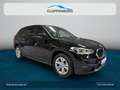 BMW X1 xDrive25e AHK+Navi+SHZ+HiFi+Klimaaut.+LED+BT Schwarz - thumbnail 9