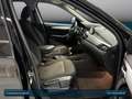 BMW X1 xDrive25e AHK+Navi+SHZ+HiFi+Klimaaut.+LED+BT Schwarz - thumbnail 19