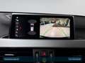 BMW X1 xDrive25e AHK+Navi+SHZ+HiFi+Klimaaut.+LED+BT Schwarz - thumbnail 18