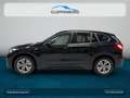 BMW X1 xDrive25e AHK+Navi+SHZ+HiFi+Klimaaut.+LED+BT Schwarz - thumbnail 2