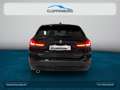 BMW X1 xDrive25e AHK+Navi+SHZ+HiFi+Klimaaut.+LED+BT Schwarz - thumbnail 4