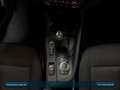 BMW X1 xDrive25e AHK+Navi+SHZ+HiFi+Klimaaut.+LED+BT Schwarz - thumbnail 16