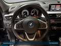 BMW X1 xDrive25e AHK+Navi+SHZ+HiFi+Klimaaut.+LED+BT Schwarz - thumbnail 13