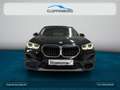 BMW X1 xDrive25e AHK+Navi+SHZ+HiFi+Klimaaut.+LED+BT Schwarz - thumbnail 10