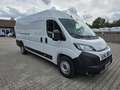 Fiat Ducato Ducato Maxi 35 | Serie 2 | L4H2 140 MT| Sofort Blanc - thumbnail 6