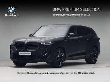 PHEV 50e 30 kWh Accu conditie 100%