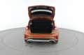 Ford Focus 1.0 EcoBoost Active Naranja - thumbnail 17
