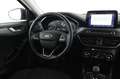 Ford Focus 1.0 EcoBoost Active Naranja - thumbnail 14