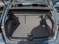 SEAT Arona Road Edition 1.0 TSI DSG/DAB/RFK/SHZ Bleu - thumbnail 12