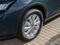 SEAT Arona Road Edition 1.0 TSI DSG/DAB/RFK/SHZ Bleu - thumbnail 13